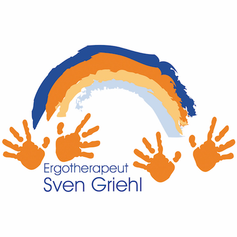 Ergotherapie und Personal Training